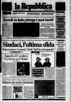 giornale/RAV0037040/2001/n. 122 del 26 maggio